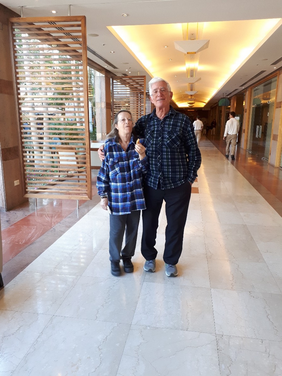מלון רויאל גרדן נופש מיטב באילת 2018 (11)