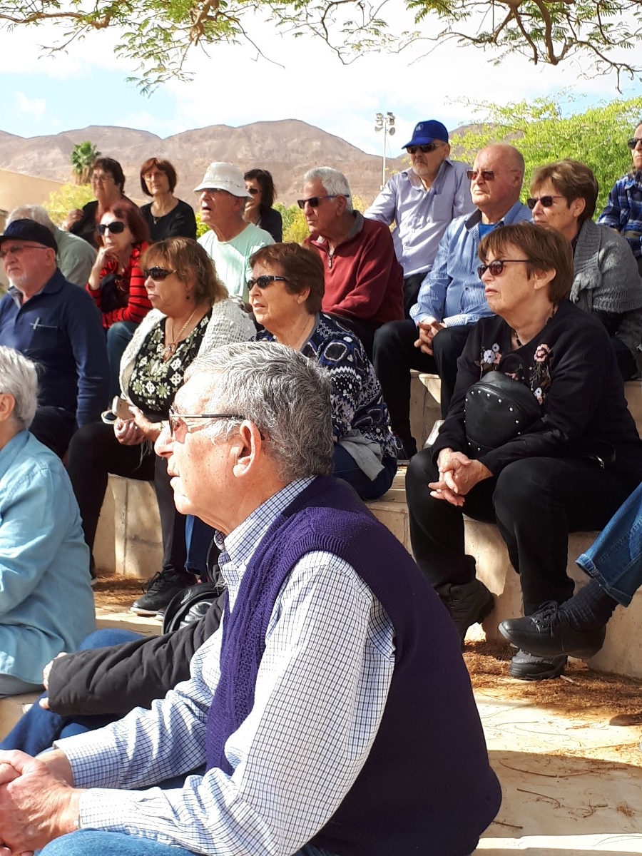 טיול נופש אילת 2018 (3)