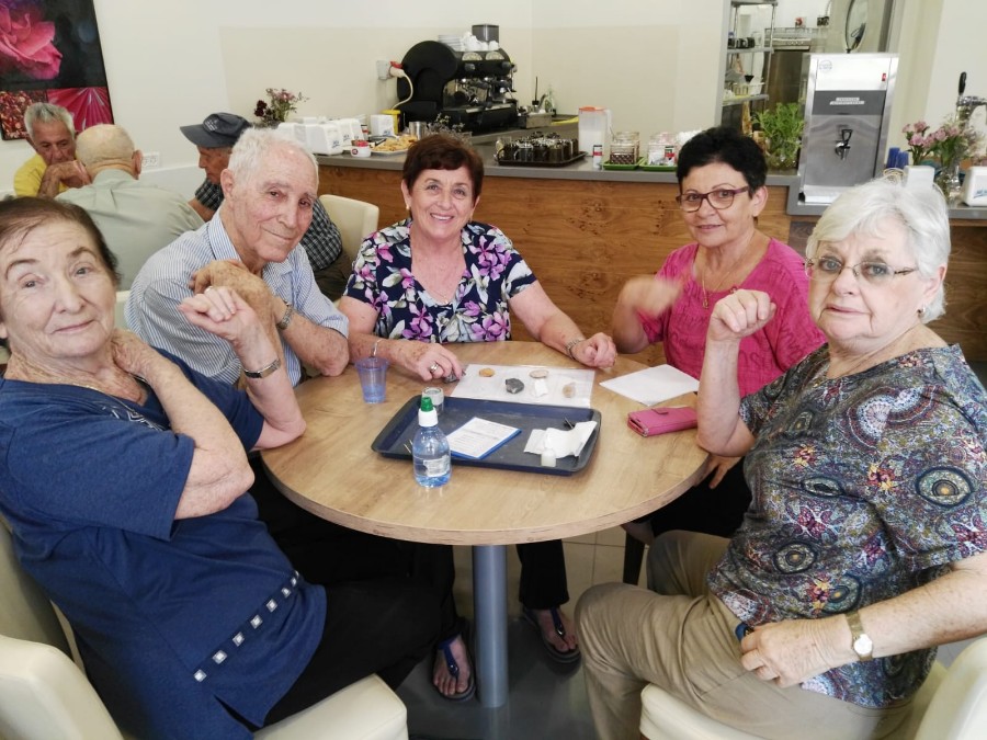 חוג לגיאולוגיה עם מוטי זק 6.2018  (7)