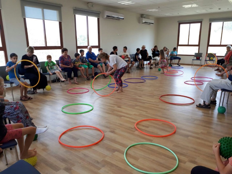 קייטנת סבאבא עם אמירה לובן 2018 (10)