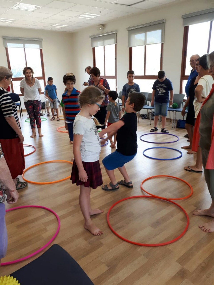 קייטנת סבאבא עם אמירה לובן 2018 (5)
