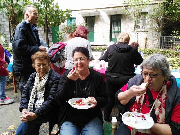 טיול ליוון אוקטובר 2018 (40)