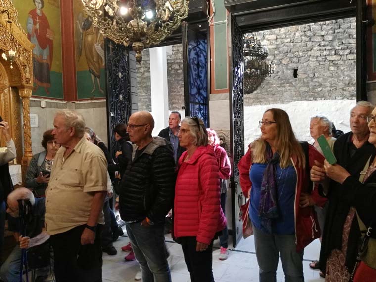 טיול ליוון אוקטובר 2018 (48)