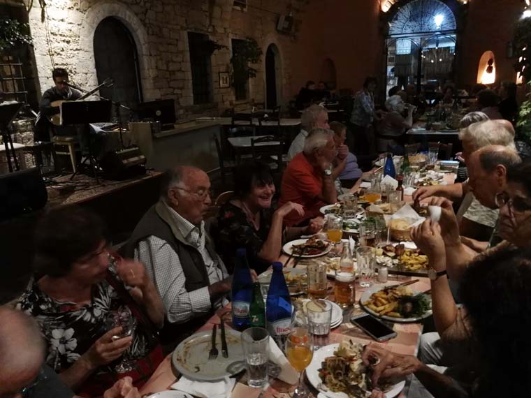 טיול ליוון אוקטובר 2018 (114)