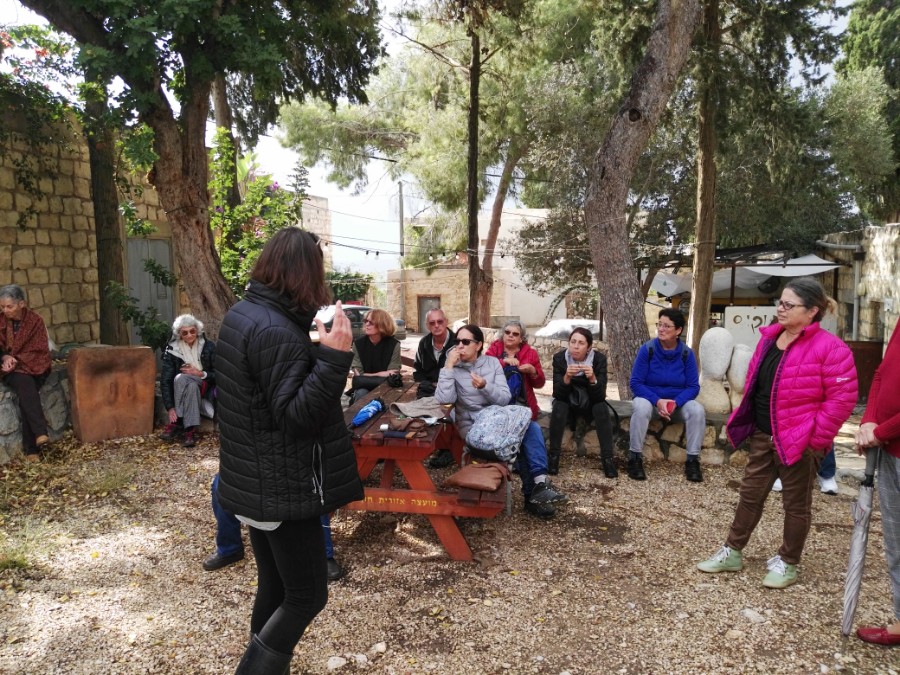 שישי אומנותי בעי הוד 11.2018 (5)