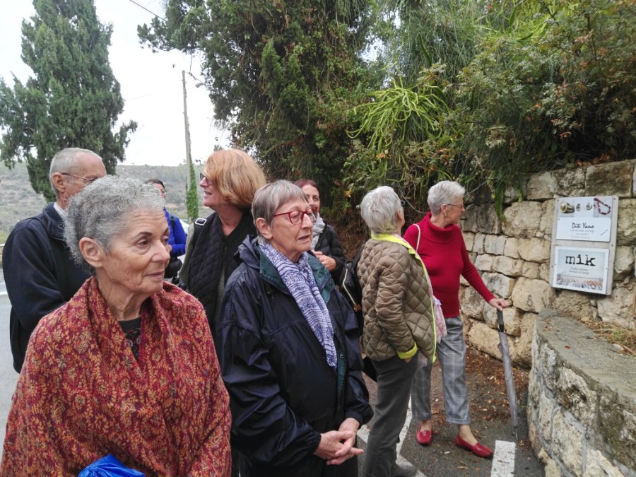 שישי אומנותי בעי הוד 11.2018 (3)