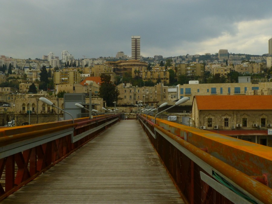 חוג צילום מוזיאון הרכבת צילם אברהם גוטפריד (1)