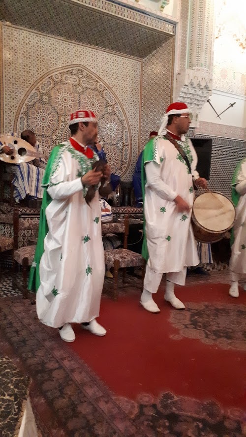טיול למרוקו אפריל 2019 (31)