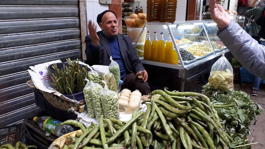 טיול למרוקו אפריל 2019 (67)