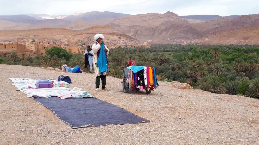 טיול למרוקו אפריל 2019 (42)