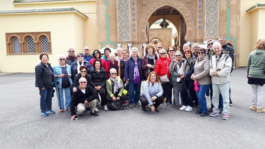 טיול למרוקו אפריל 2019 (93)