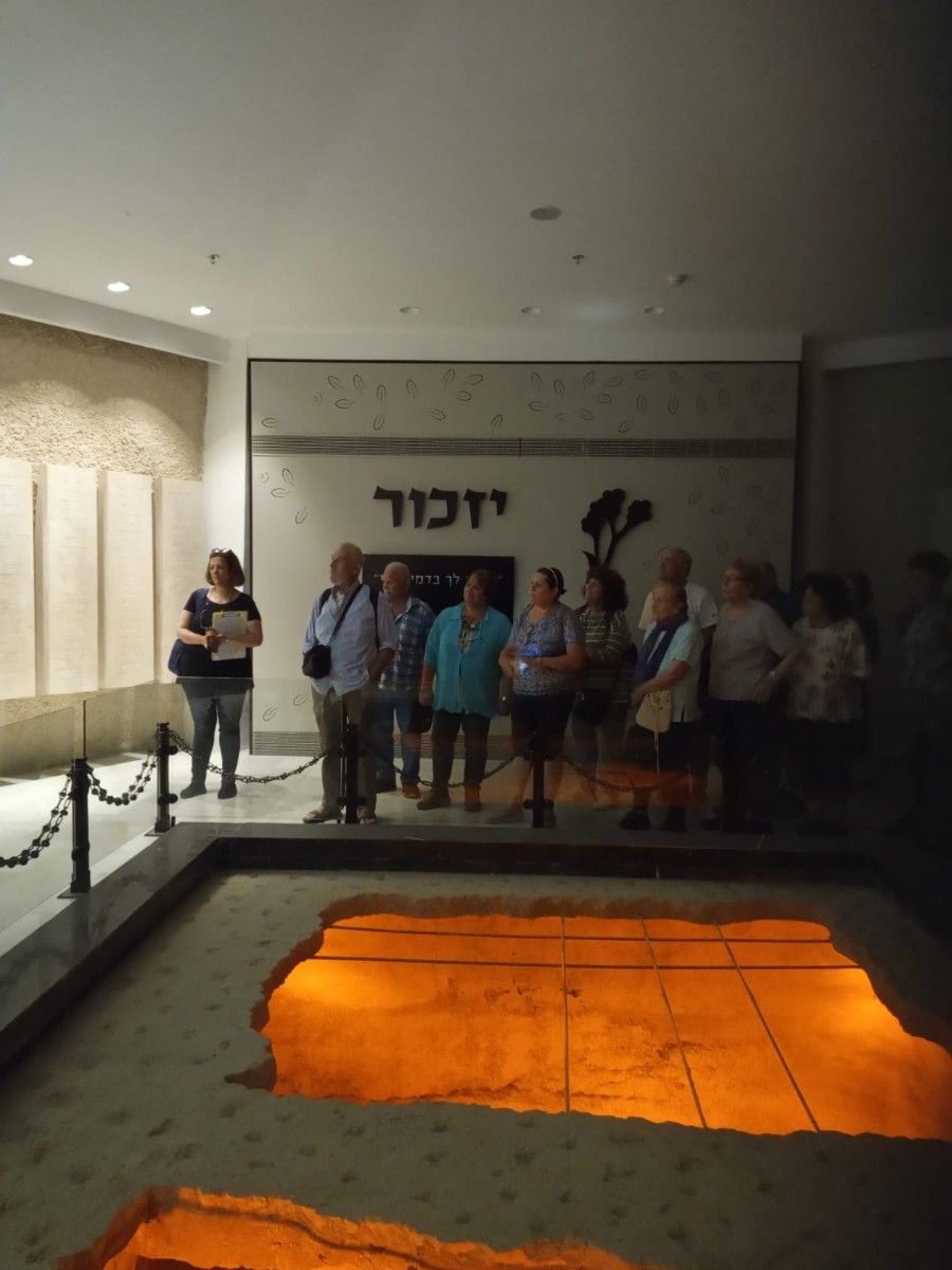 בעקבות הלה בהדרכת ניר קינן 6.2019 (7)