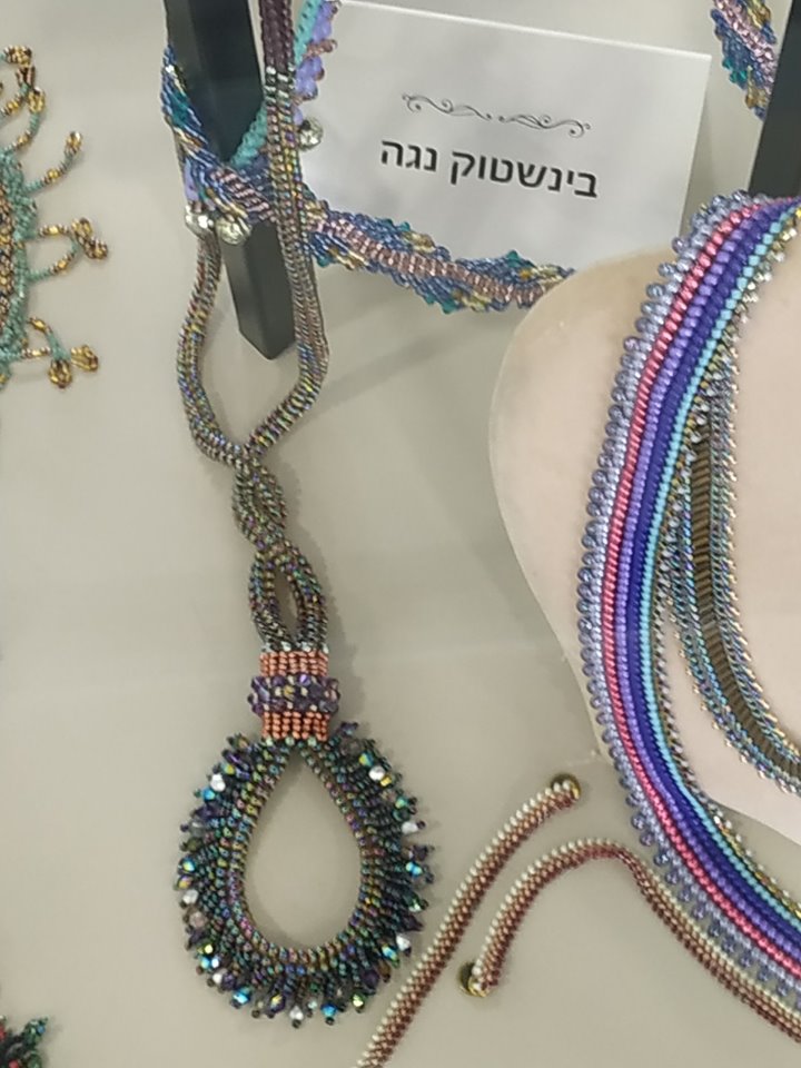 חוג תכשיטים (3)