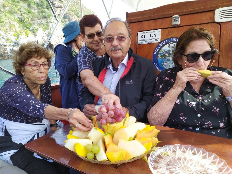 טיול לסיציליה אוקטובר 2019 (4)