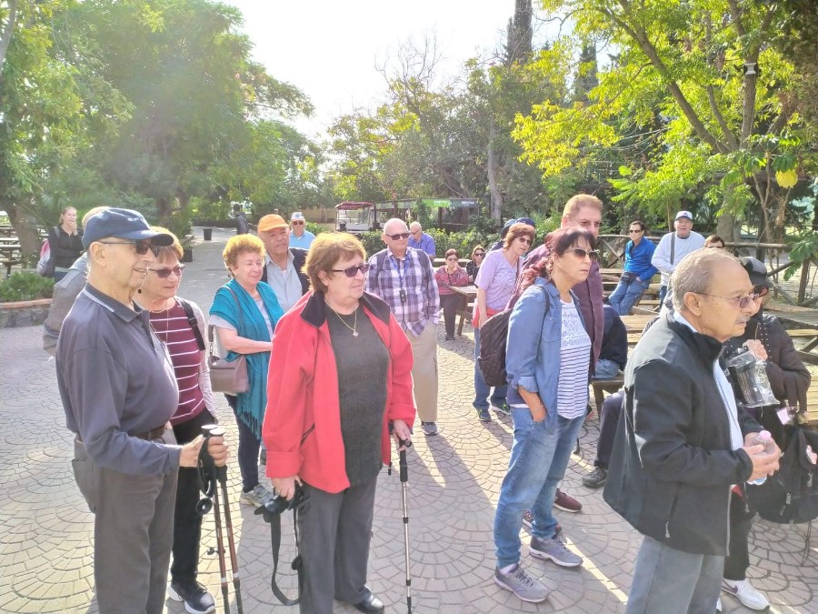 טיול לסיציליה אוקטובר 2019 (27)