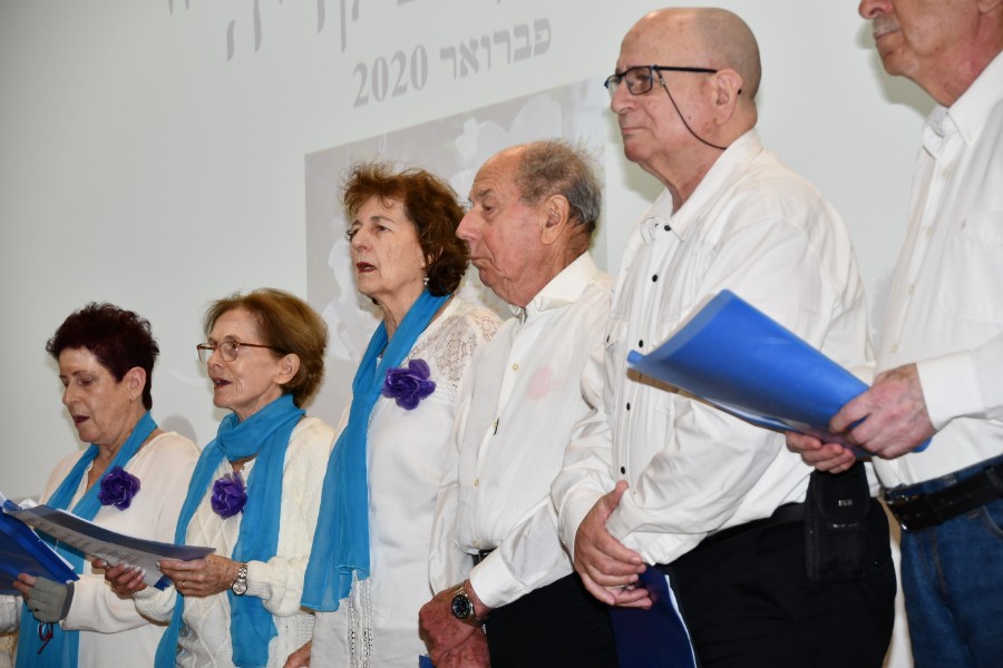 כנס מקהלות טו בשבט 2020 (55)