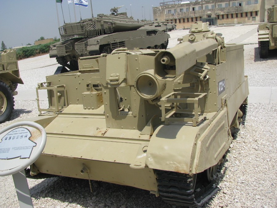 נופש באילת 2020 (82)