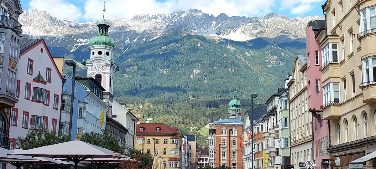 IMG-20240930-WA0116