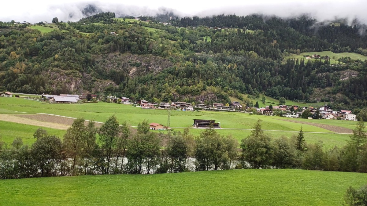 IMG-20240912-WA0082