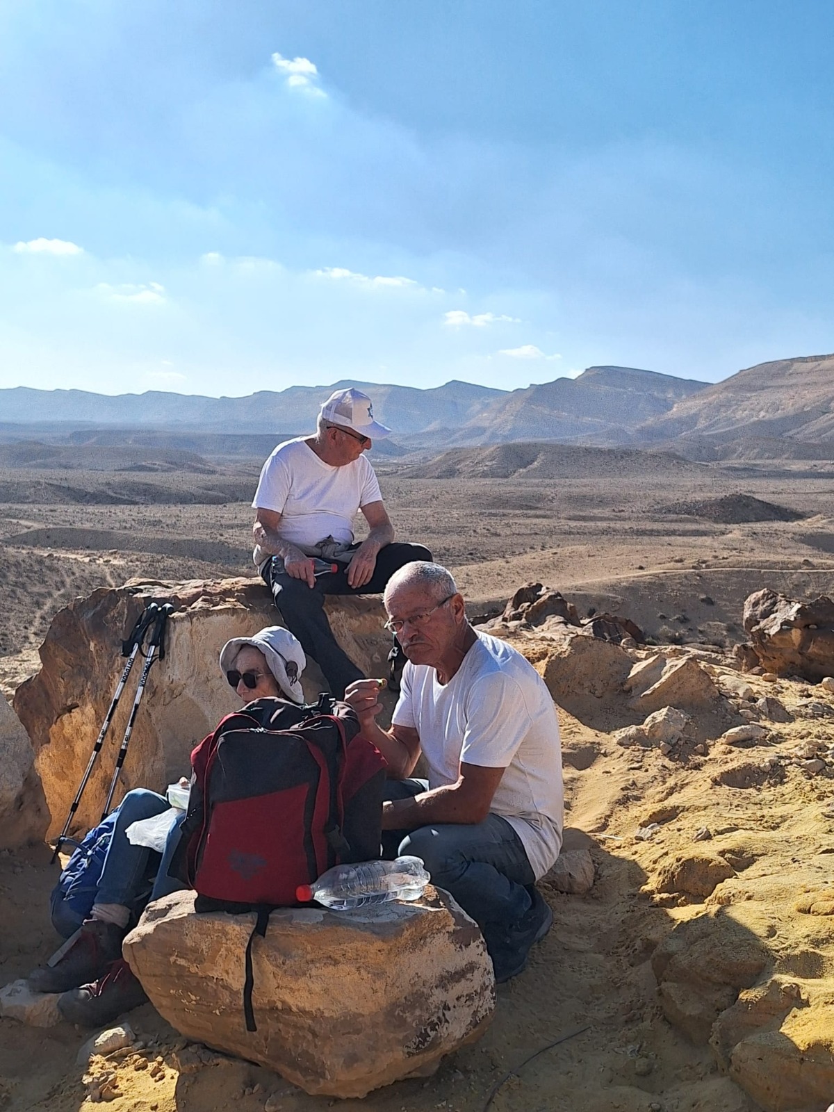 אלבום תמונות מתחלפות לדף הבית -