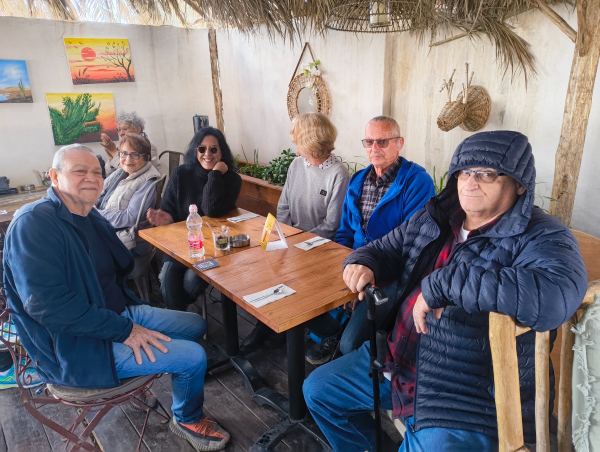 IMG_20250211_103158081 (1)