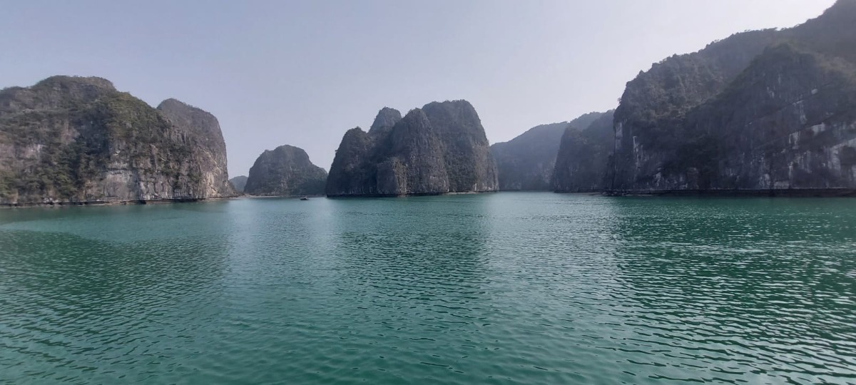 IMG-20250324-WA0058